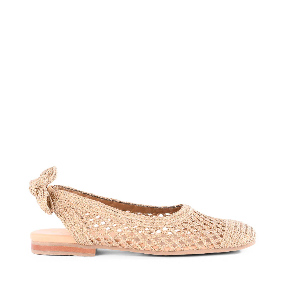 Flats